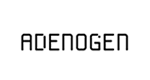 ADENOGEN