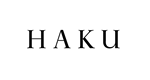 HAKU