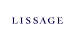 LISSAGE