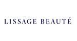 LISSAGE BEAUTE