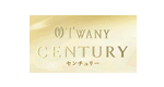  CENTURY 